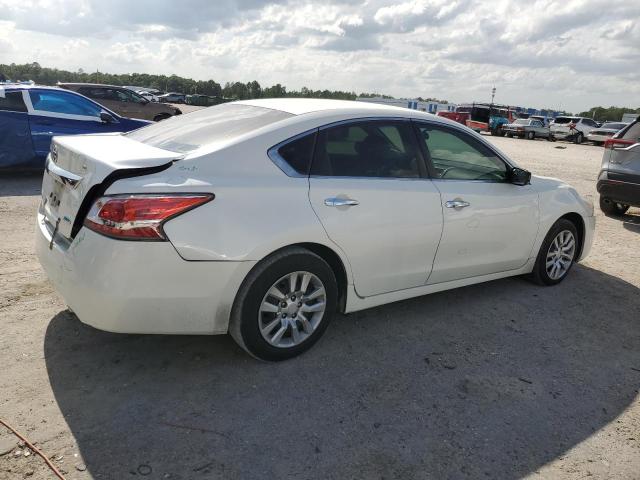 Vin: 1n4al3apxec420725, lot: 59904955, nissan altima 2.5 20143