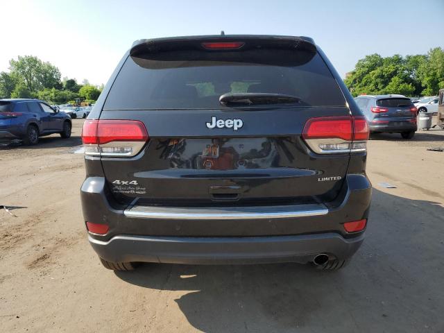 2020 JEEP GRAND CHER 1C4RJFBGXLC322990