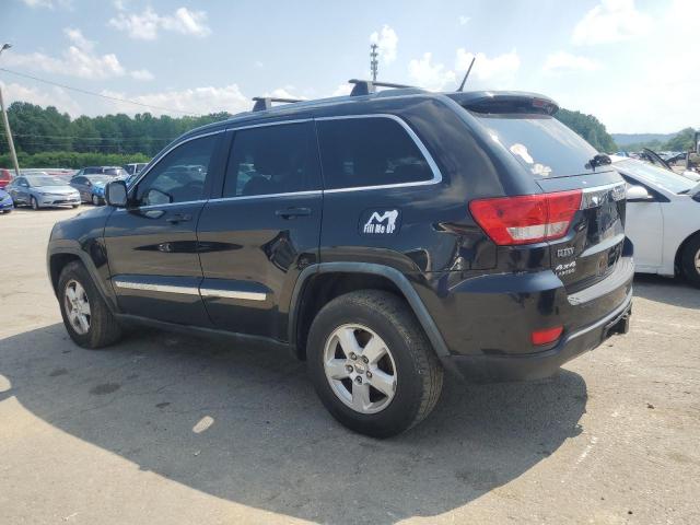 Vin: 1j4rr4gg1bc554960, lot: 59490405, jeep grand cher laredo 20112