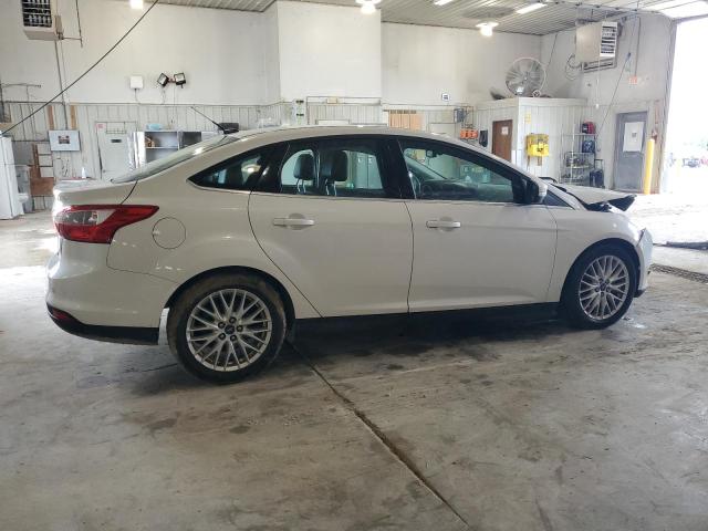 Vin: 1fahp3h22cl111938, lot: 59622725, ford focus sel 20123