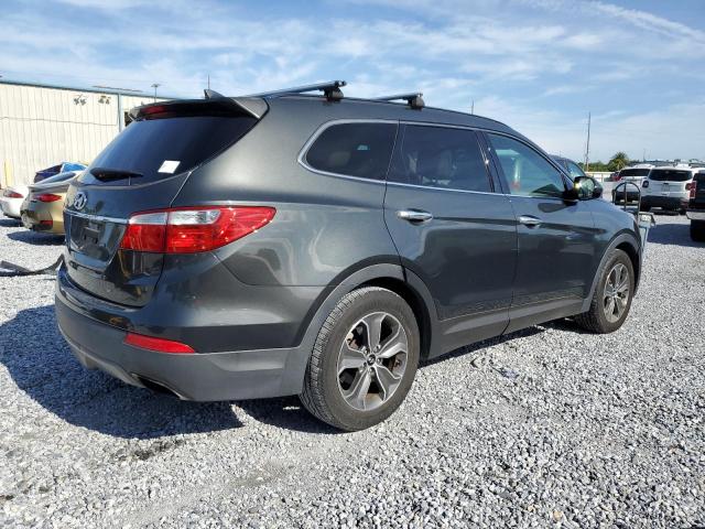 Vin: km8sm4hf5du015410, lot: 62523185, hyundai santa fe gls 20133