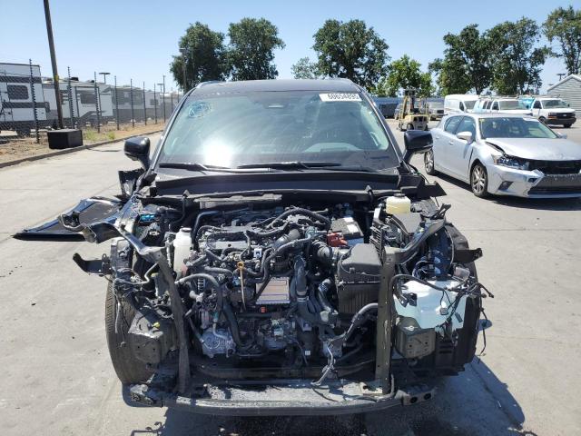 2024 TOYOTA GRAND HIGH 5TDAAAB58RS066645