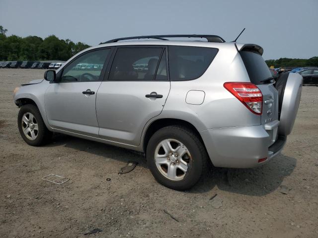 Vin: 2t3bf4dv1cw196907, lot: 59463555, toyota rav4 20122