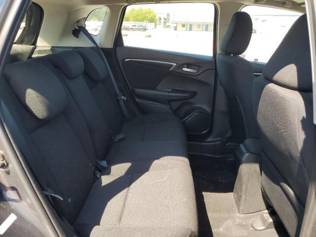 2017 HONDA FIT EX JHMGK5H73HS005439