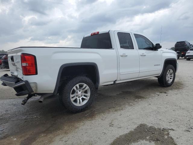 Vin: 1gtv2mec6hz161373, lot: 59207415, gmc sierra k1500 sle 20173