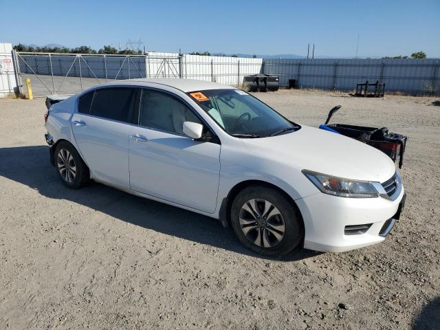 Vin: 1hgcr2f30fa145334, lot: 61103515, honda accord lx 20154
