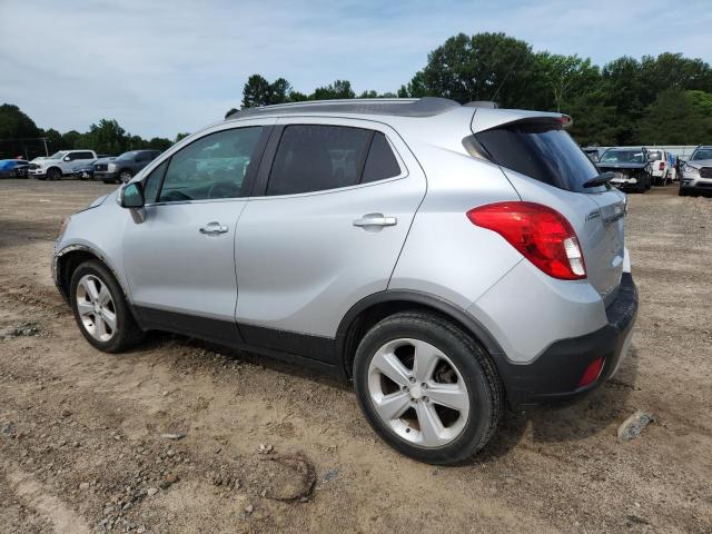 2015 BUICK ENCORE KL4CJASB0FB162684
