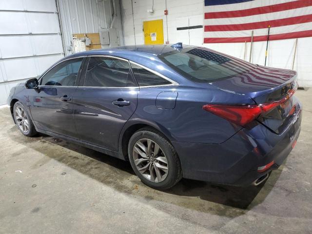 Vin: 4t1jz1fb5lu050491, lot: 60000965, toyota avalon xle 20202