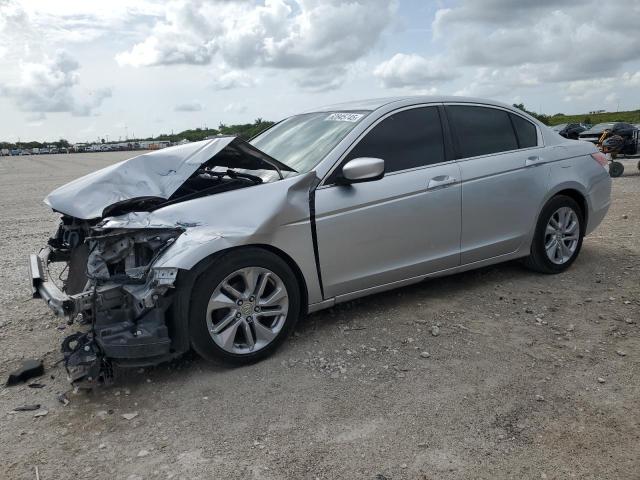 Vin: 1hgcp2f33aa041516, lot: 62845745, honda accord lx 2010 img_1