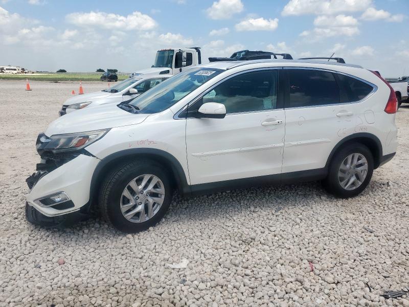 Vin: 5j6rm4h5xfl091542, lot: 62028625, honda crv ex 2015 img_1