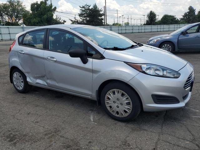 Vin: 3fadp4tj9em131799, lot: 62911165, ford fiesta s 20144