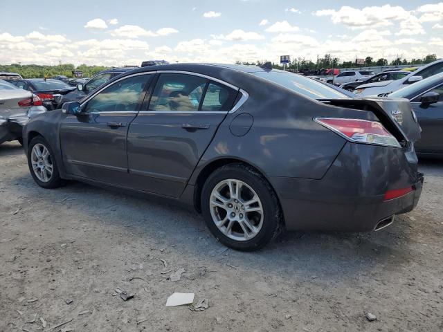 Vin: 19uua8f28aa009046, lot: 61380355, acura tl 20102