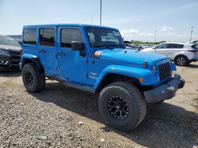 Vin: 1j4ba5h15bl611931, lot: 58898655, jeep wrangler sahara 20114
