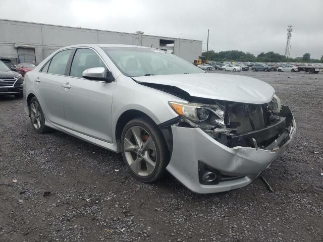 Vin: 4t1bk1fk6cu018478, lot: 61078495, toyota camry se 20124