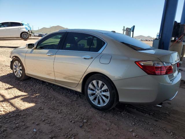 Vin: 1hgcr3f89fa026800, lot: 62018535, honda accord exl 20152