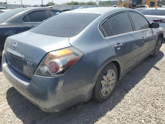 Vin: 1n4al2apxbn469255, lot: 56501205, nissan altima base 20113