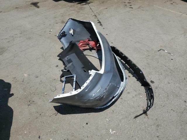 2019 HYUNDAI ELANTRA KMHD84LF5KU767741