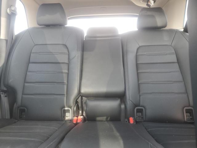 2024 HONDA CR-V EXL 2HKRS4H7XRH413571