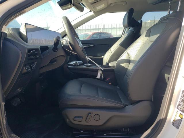 2024 KIA EV6 LIGHT KNDC34LA1R5211448