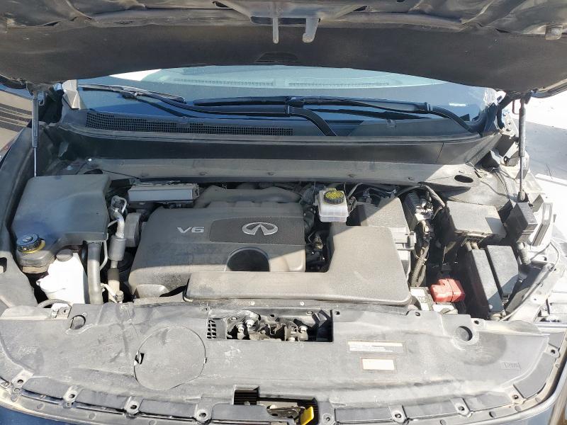 2020 INFINITI QX60 LUXE 5N1DL0MN6LC523939