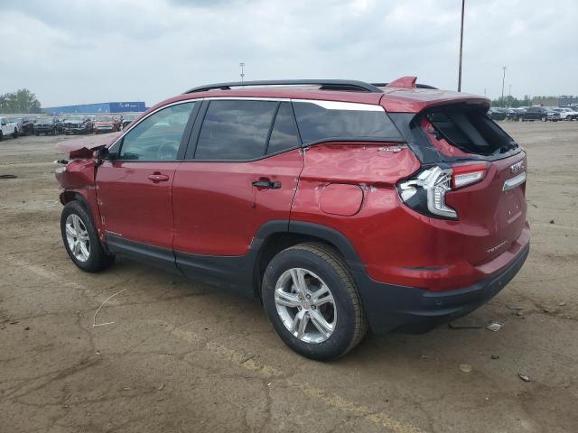 Vin: 3gkaltev9nl191854, lot: 59716025, gmc terrain sle 20222