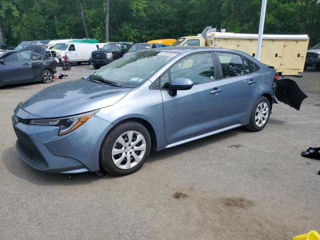 Vin: 5yfb4mde0rp162255, lot: 59954035, toyota corolla le 2024 img_1