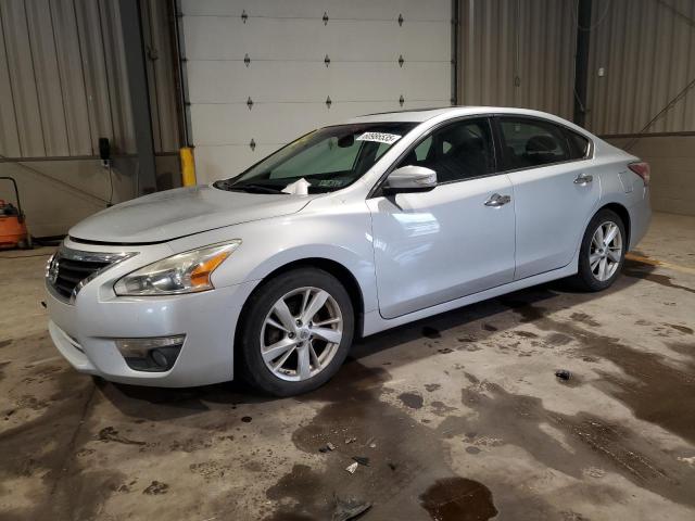 Vin: 1n4al3ap4fn382690, lot: 60986535, nissan altima 2.5 2015 img_1