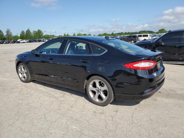 Vin: 3fa6p0g75gr246230, lot: 61491445, ford fusion s 20162