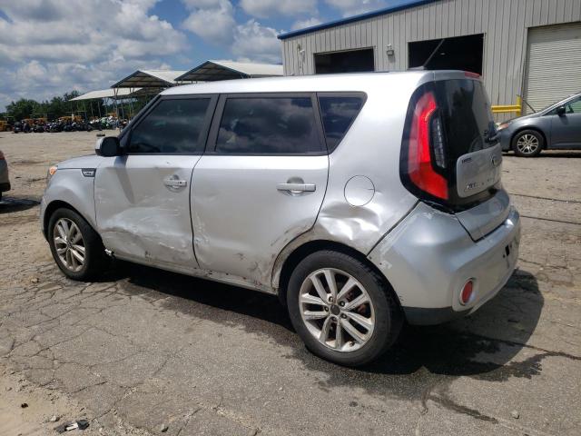 Vin: kndjp3a51k7678357, lot: 62915035, kia soul + 20192