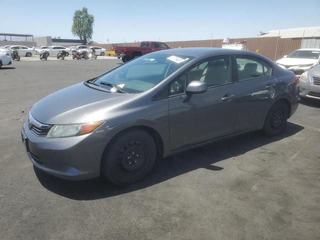Vin: 2hgfb2f50ch310752, lot: 61778465, honda civic lx 2012 img_1