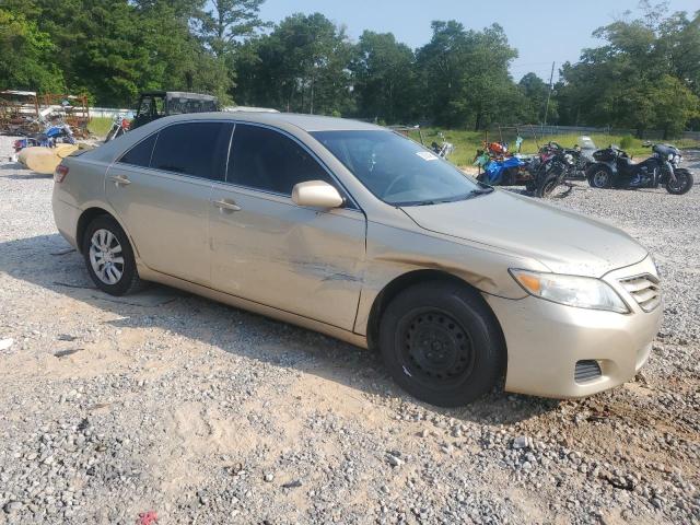 Vin: 4t4bf3ek3ar031077, lot: 59330485, toyota camry base 20104