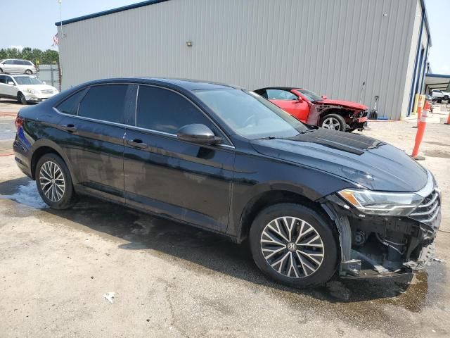 Vin: 3vwc57bu6km243297, lot: 59267335, volkswagen jetta s 20194