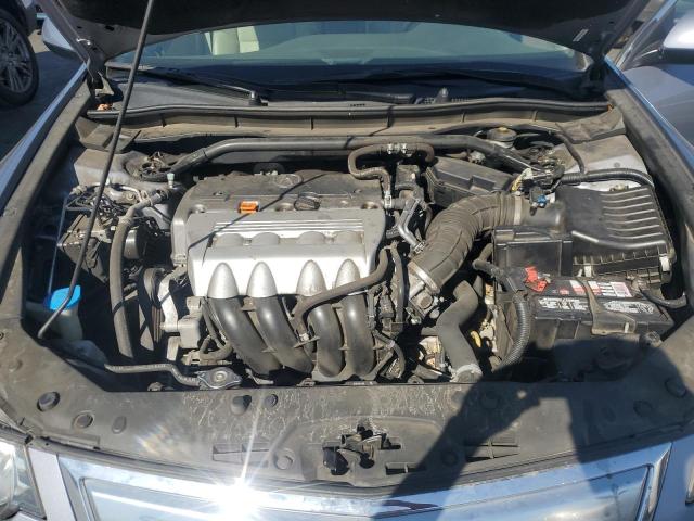 2011 ACURA TSX - JH4CU2F60BC006373