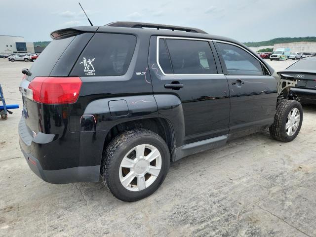 Vin: 2gkaluek3d6146780, lot: 60821295, gmc terrain slt 20133
