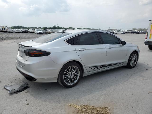 Vin: 3fa6p0h9xdr214014, lot: 59472205, ford fusion se 20133