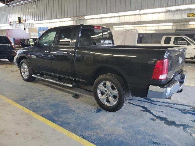Vin: 1c6rr7gt8gs356420, lot: 59762645, ram 1500 slt 20162