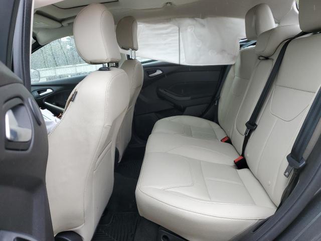 2018 FORD FOCUS TITA 1FADP3N21JL295883