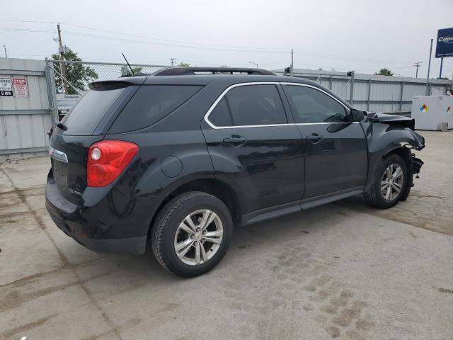 Vin: 2gnalcek1f6157812, lot: 60825595, chevrolet equinox lt 20153