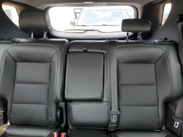 2020 CHEVROLET EQUINOX PR - 3GNAXPEX6LS540651