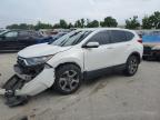 2019 HONDA CR-V EX - 5J6RW2H51KA004115