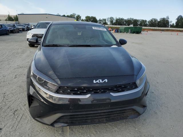 2023 KIA FORTE LX 3KPF24AD4PE647063