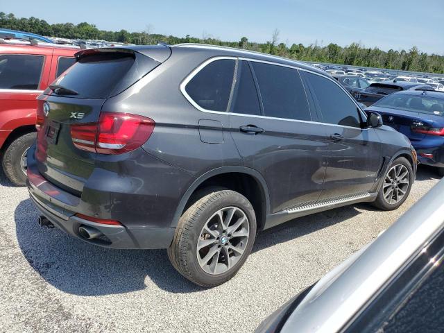 Vin: 5uxks4c5xg0n12522, lot: 48420635, bmw x5 xdrive35d 20163