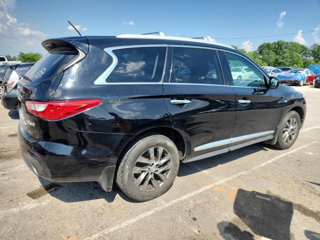 Vin: 5n1al0mn1fc550134, lot: 50915275, infiniti qx60 20153