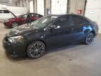 2015 TOYOTA COROLLA L - 5YFBURHE6FP316714