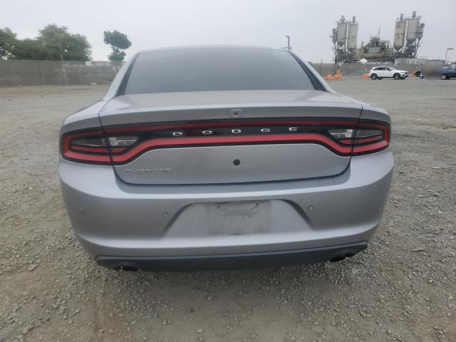 2016 DODGE CHARGER PO - 2C3CDXAG6GH312341