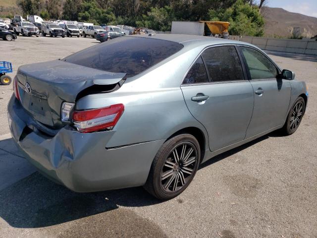 Vin: 4t4bf3ek1br099315, lot: 61612835, toyota camry base 20113