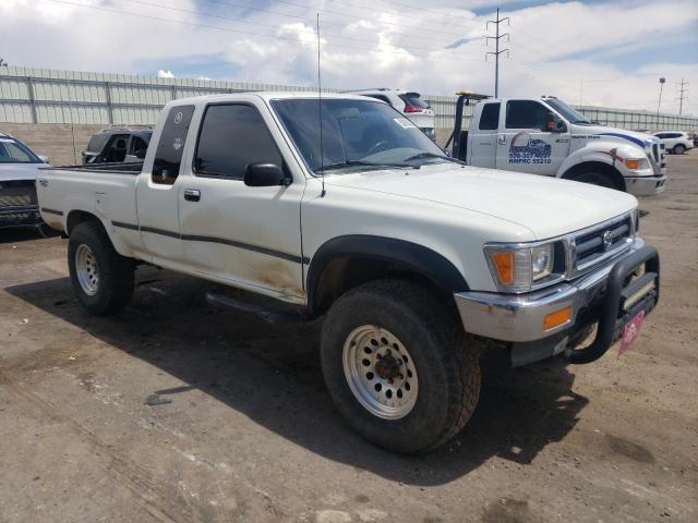 Vin: jt4vn13d0n5077473, lot: 58093025, toyota all other 1/2 ton extra long wheelbase dlx 19924