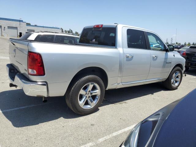 Vin: 1d7rb1cp4as196648, lot: 60881755, dodge all models 20103