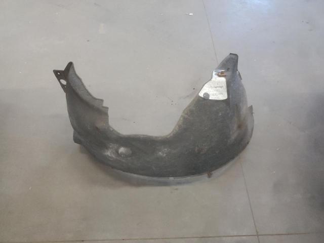 2011 FORD F350 SUPER #3168411720