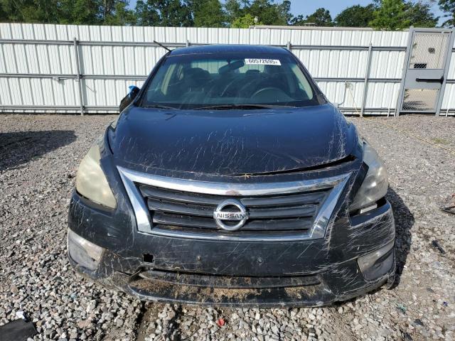 2013 NISSAN ALTIMA 2.5 - 1N4AL3AP6DC216535